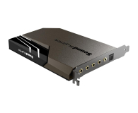 CREATIVE Sound Blaster AE-7 70SB180000000 - 511942 - zdjęcie 3